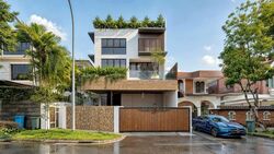 Stevens Road (D10), Semi-Detached #578727551